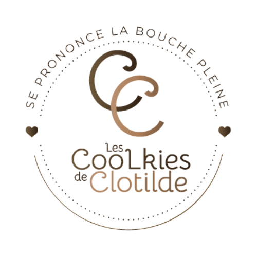 Les CooLkies de Clotilde